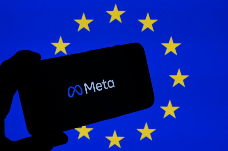 EU urges Meta to block under-13s on Facebook, Instagram
