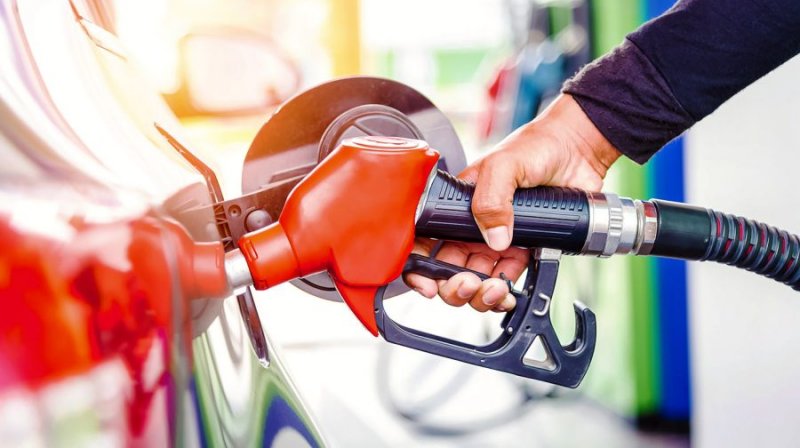 Uruguay announces new fuel price increase