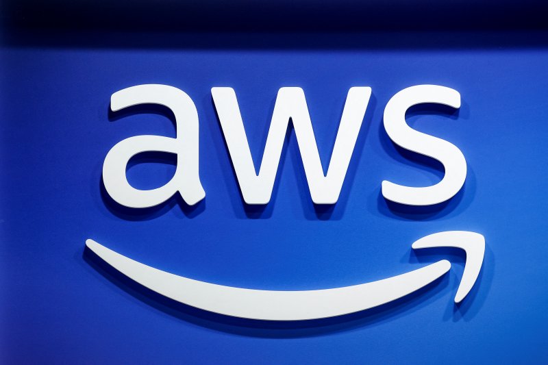 Amazon says its AWS unavailable in Bahrain after conflict impact
