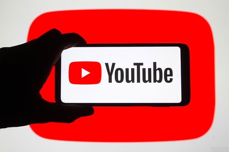 Global rollout: YouTube enables picture-in-picture mode for Android, iOS users