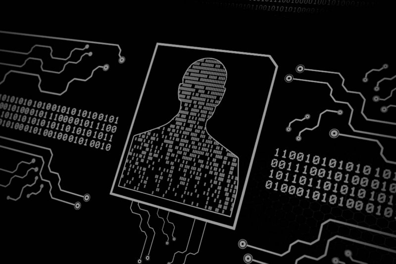 15-year-old hacker 'breach3d' probed for massive French ID leak