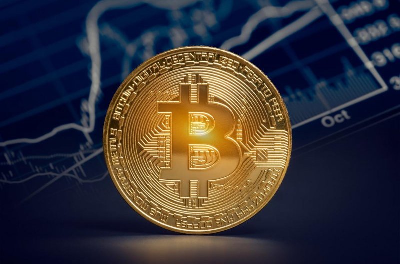 Bitcoin market cap will hit $16 trillion by 2030, ARK predicts