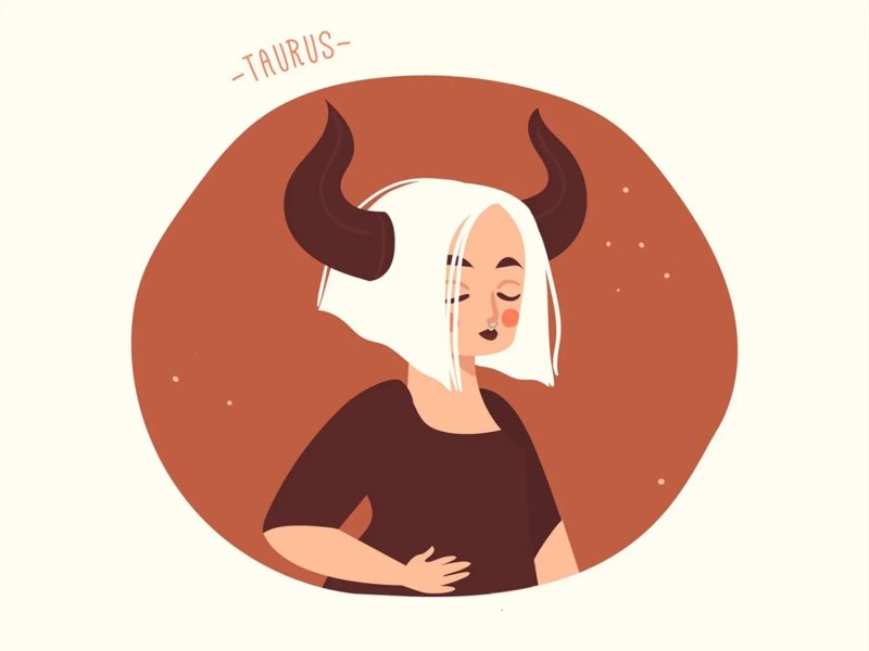Taurus horoscope today: April 30, 2026