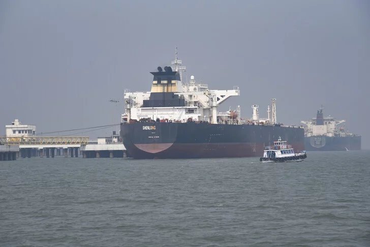 ASEAN urges safe Hormuz transit amid US-Iran tensions