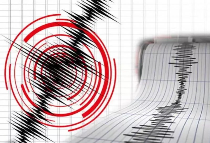 5.7-magnitude earthquake strikes Costa Rica