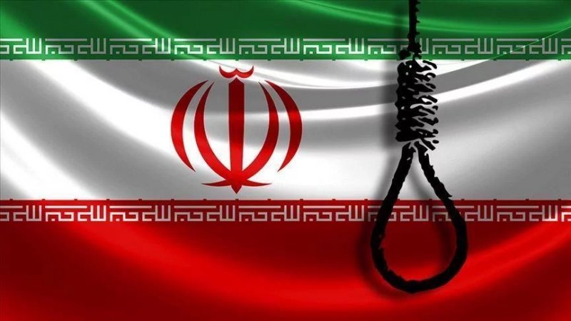 Iran executes two men accused of links to Israeli spy network