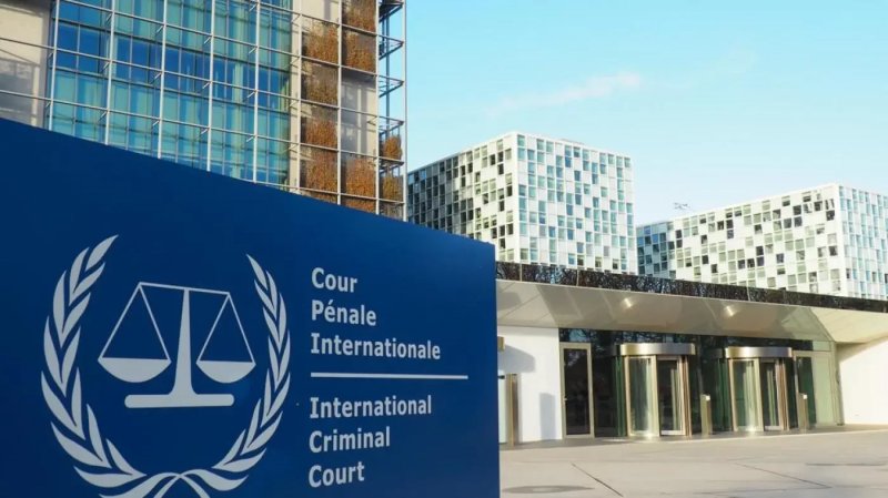 Italy faces ICC accusations over Libyan torture case