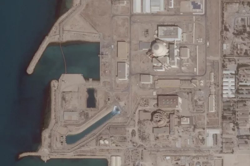 US may try to seize Bushehr nuke plant to fabricate evidence against Iran — expert