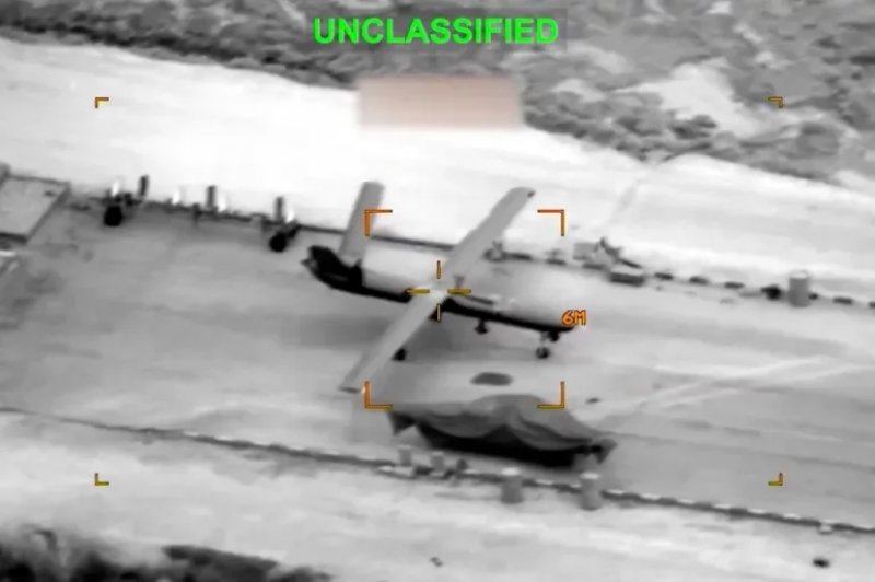 How much could the Iran war cost the US? Here’s what we know