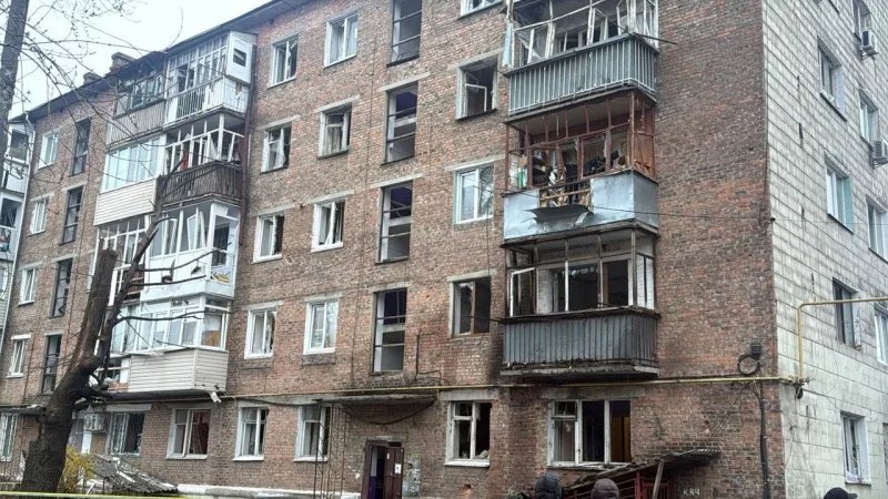 2026/04/2026-04-10-09-01-33-1-7103239072.webp + Fires break out in Ukraine’s Konotop after overnight Russian drone attack - PHOTO News about - Fires break out in Ukraine’s Konotop after overnight Russian drone attack - PHOTO