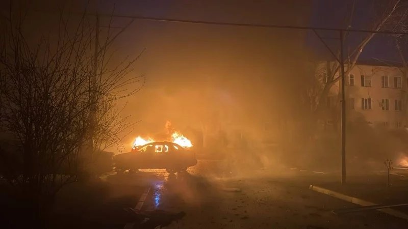 2026/04/2026-04-10-09-01-33-1-7103239072.webp + Fires break out in Ukraine’s Konotop after overnight Russian drone attack - PHOTO News about - Fires break out in Ukraine’s Konotop after overnight Russian drone attack - PHOTO