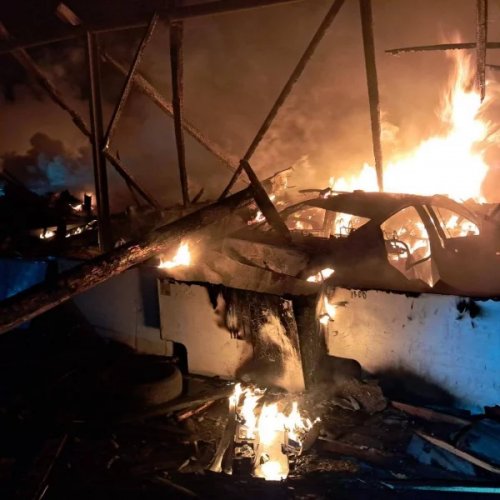 2026/04/2026-04-14-08-07-45-1-7104600756.webp + Russia hits Ukraine’s Odesa region in major strike - PHOTO News about - Russia hits Ukraine’s Odesa region in major strike - PHOTO