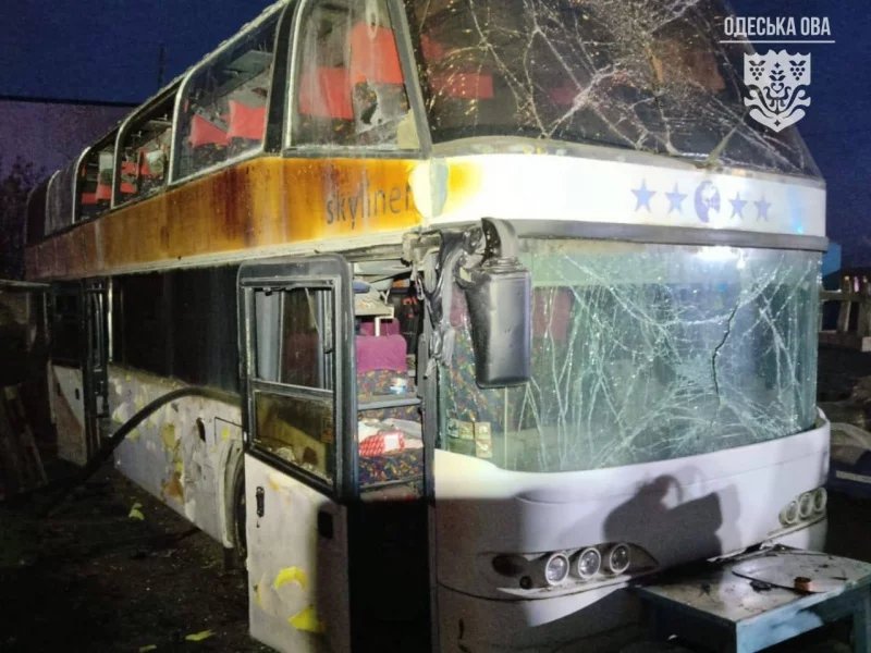 2026/04/2026-04-14-08-07-45-1-7104600756.webp + Russia hits Ukraine’s Odesa region in major strike - PHOTO News about - Russia hits Ukraine’s Odesa region in major strike - PHOTO