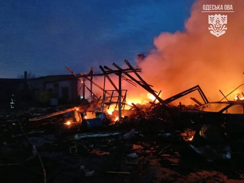 2026/04/2026-04-14-08-07-45-1-7104600756.webp + Russia hits Ukraine’s Odesa region in major strike - PHOTO News about - Russia hits Ukraine’s Odesa region in major strike - PHOTO