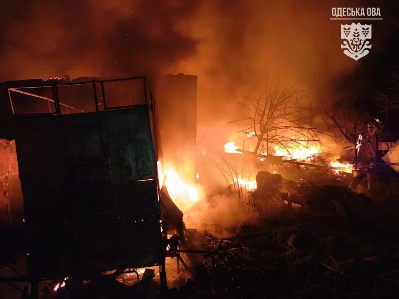 2026/04/2026-04-14-08-07-45-1-7104600756.webp + Russia hits Ukraine’s Odesa region in major strike - PHOTO News about - Russia hits Ukraine’s Odesa region in major strike - PHOTO