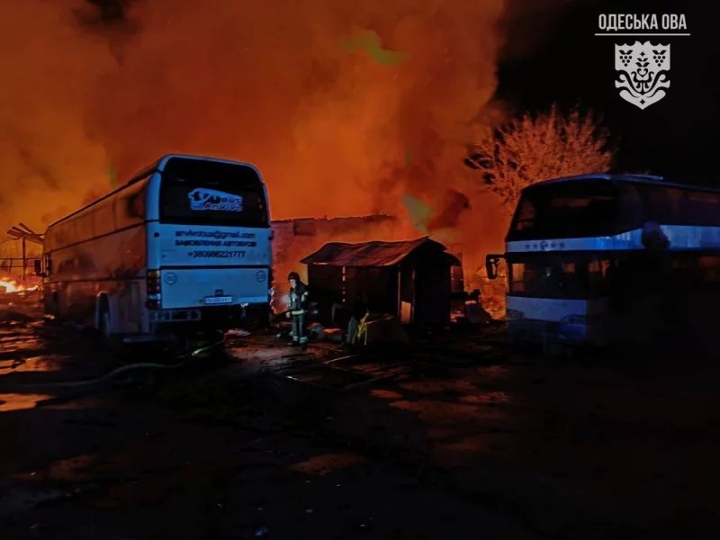 2026/04/2026-04-14-08-07-45-1-7104600756.webp + Russia hits Ukraine’s Odesa region in major strike - PHOTO News about - Russia hits Ukraine’s Odesa region in major strike - PHOTO