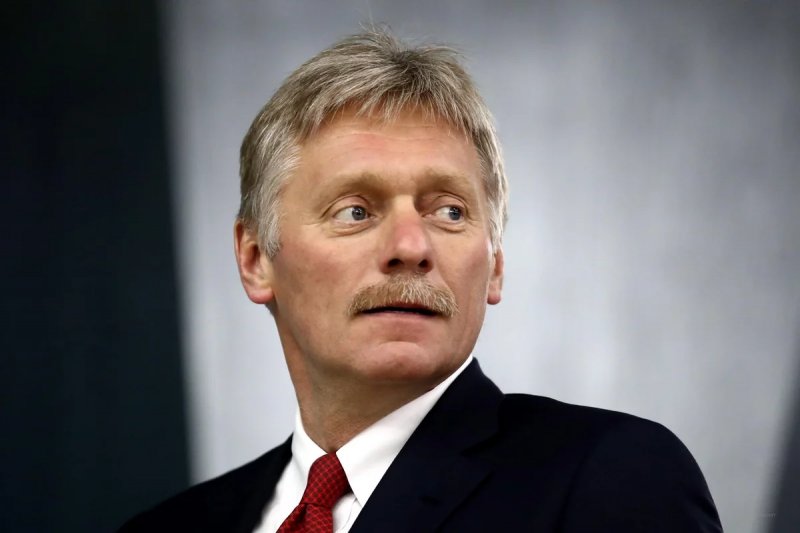 Kremlin says it is "ready" to resume gas exports to EU if surplus exists