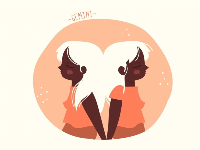 Gemini horoscope today: April 30, 2026`