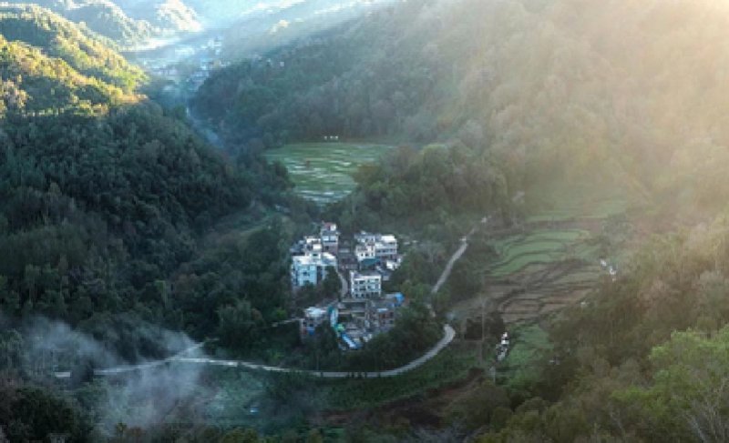 News about - From expo to carnival: Hainan’s consumption experiment 