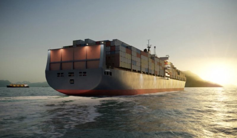 Europe-led growth drives record $2B Korea biopharma exports