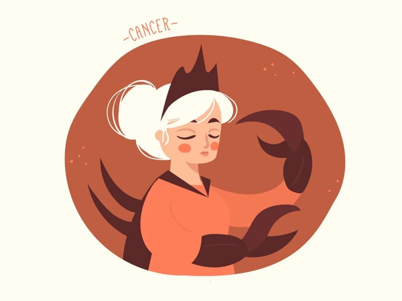 Cancer horoscope today: April 30, 2026
