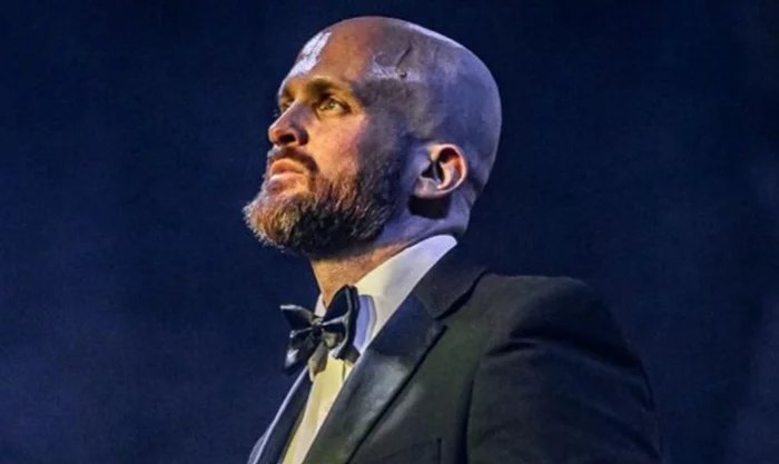 Emmerdale actor Frazer Hammill dies by suicide aged 41