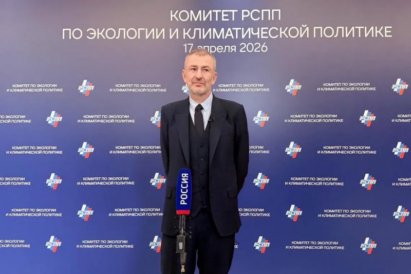 Russian billionaire warns that drone attacks are disrupting the global nitrogen fertilizer trade