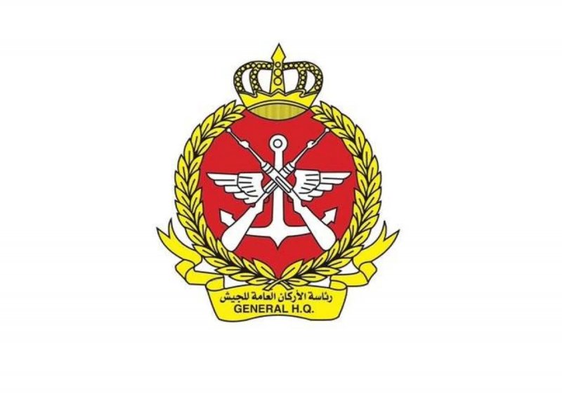 Kuwaiti air defenses intercept hostile missile and drone attacks