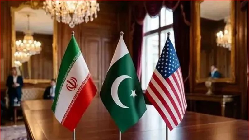 Ansarullah official: Zionist lobby sabotaged US-Iran peace talks