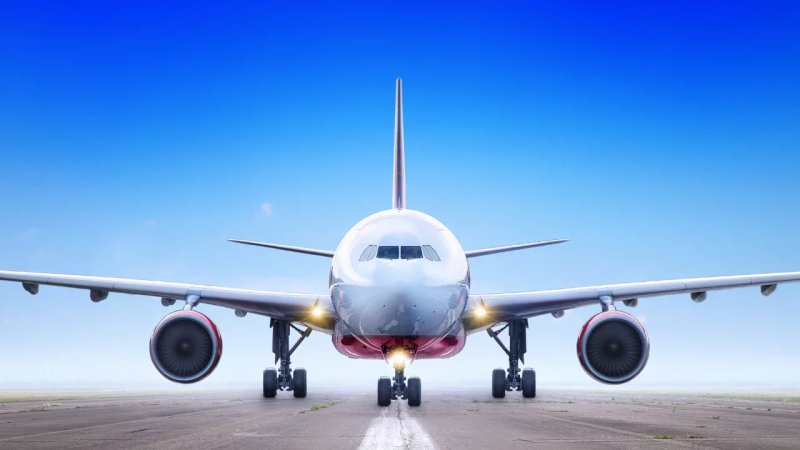 Full list: Emirates, Lufthansa cut flights in Middle East crisis