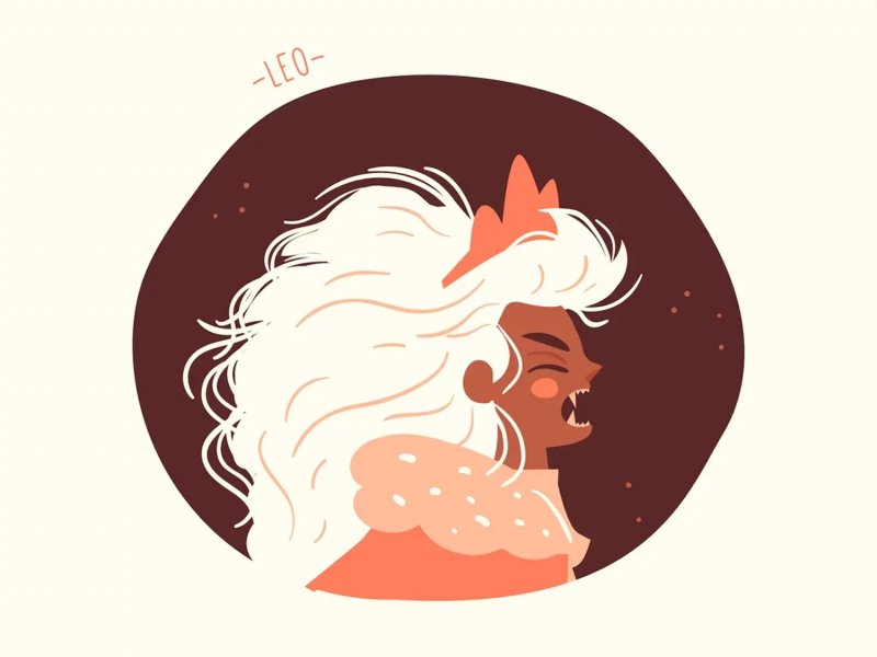 Leo horoscope today: April 30, 2026