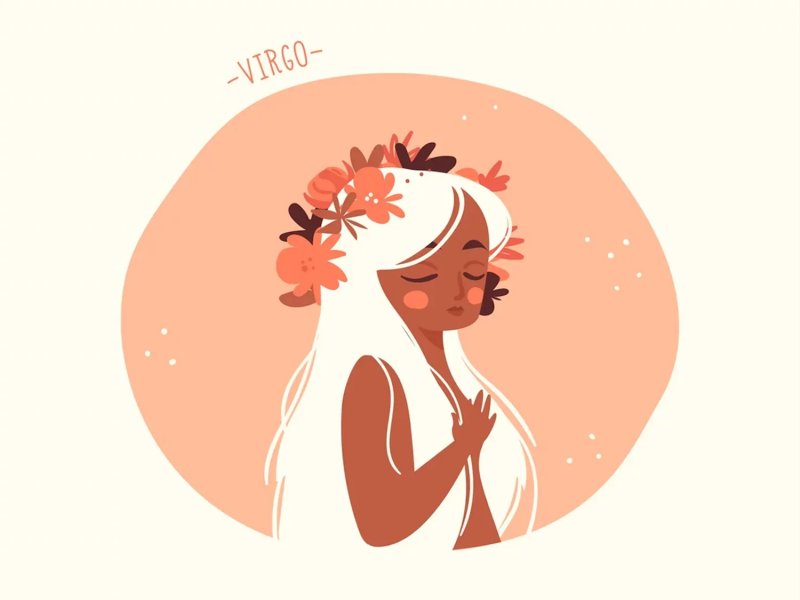 Virgo horoscope today: April 30, 2026