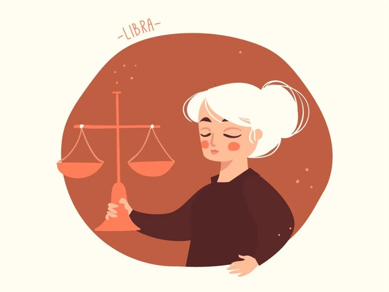 Libra horoscope today: April 30, 2026