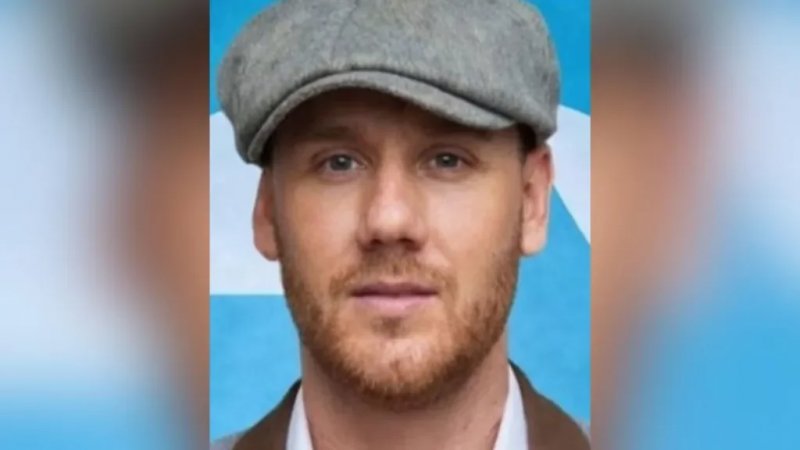 Reform UK investigates East Sussex candidate over appalling social media history