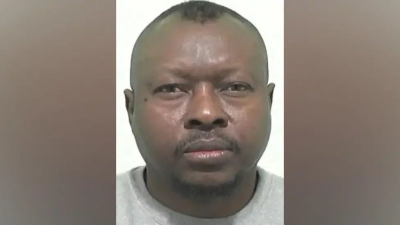 Man jailed for 27 years after psychotic double stabbing in Sunderland