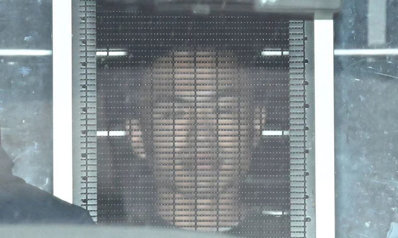 Japanese police charge Kodai Murata with firearms violations at the Chinese Embassy