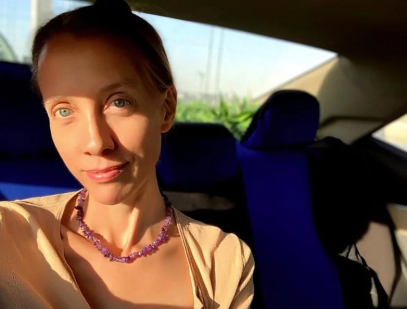 Missing US journalist freed week after Baghdad abduction