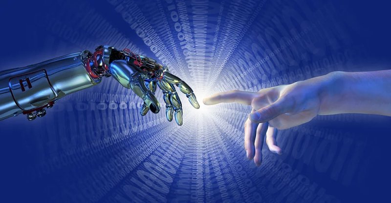 The AI Revolution: Paid access and AI bilingualism redefine the 2026 workforce