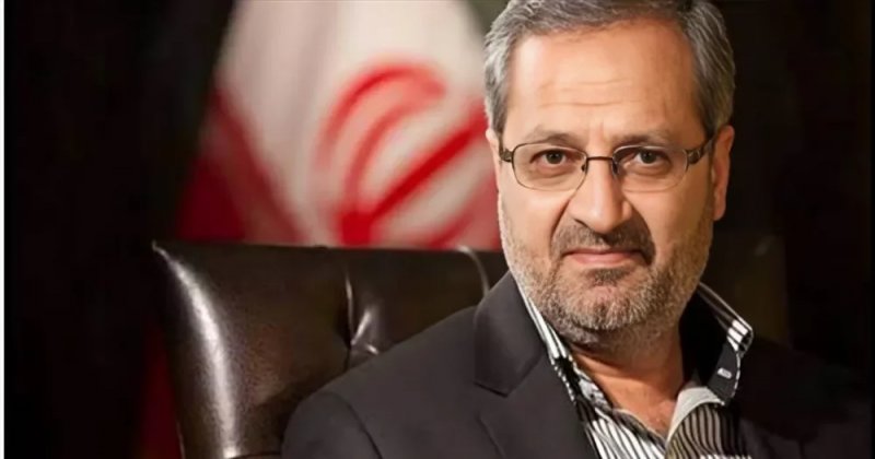 Iran says 310 students, teachers killed in US-Israeli strikes -  VIDEO - PHOTO  