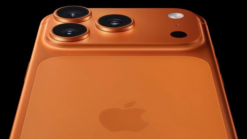 Is the new iPhone good for gaming?