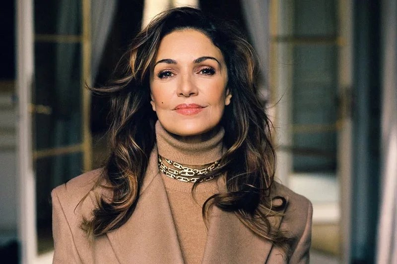 The Crimson Rivers actress Nadia fares dies at 57 after tragic accident