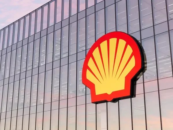 New lawsuit filed against Shell as oil giant moves to increase fossil fuel production