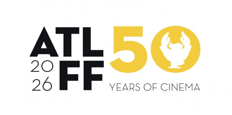 The 2026 Atlanta Film Festival marks 50 years of programming