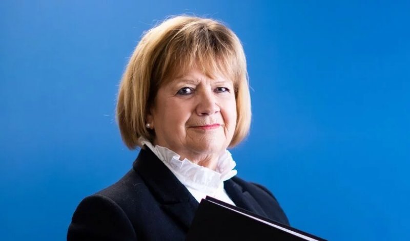 Covid vaccine 'an extraordinary feat' but trust must be rebuilt, inquiry finds