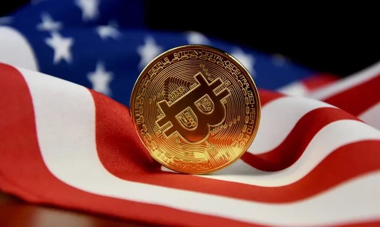 Why the US military sees Bitcoin as a cybersecurity tool