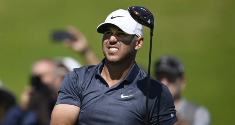 Top stars whose major form collapsed after joining LIV