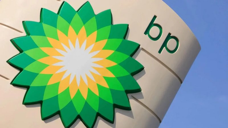 Kenya files lawsuit against BP for 1980s oil waste