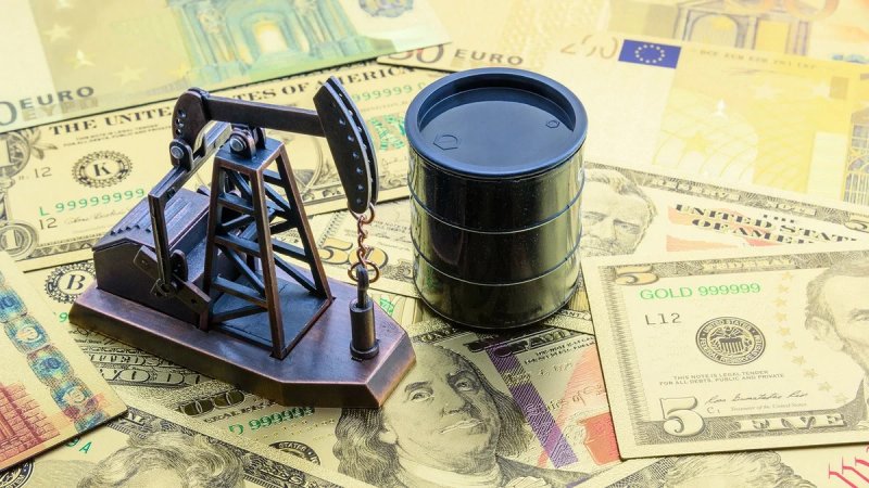  High oil prices: pros and cons for Azerbaijan 