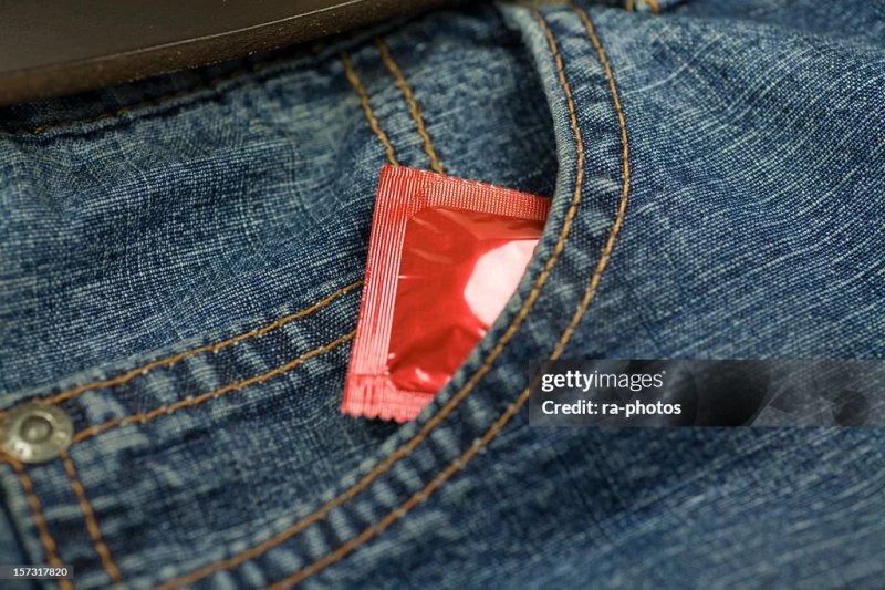 Condom prices surge, spark panic buying in China  – IN DETAIL 