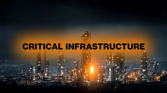 US agencies warn of Iranian cyberattacks on critical infrastructure PLCs